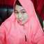 Riyanti Firdaus