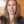 Agostina