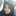 Ainaizza