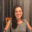 Elise Généreux