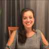 Elise Généreux