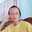 Quynh Anh Lê