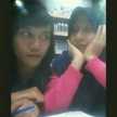 Kartikaa Widyaa