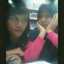 Kartikaa Widyaa