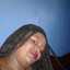 tracy mwasela