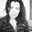 Claudia Celis Gonzalez Claudia Celis Gonzalez