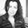 Claudia Celis Gonzalez Claudia Celis Gonzalez