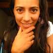 Lila Tejidos