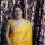 Kanchan Jha