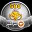 M.shbani