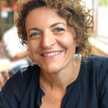 Alessandra Di Qualcosa