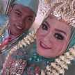 Suci Ramadianti