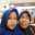 Umi Nancy