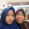 Umi Nancy