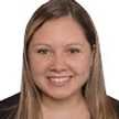 Nicole Dayana Márquez García