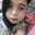Putry 
