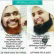 Syukriah Hilmayani