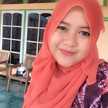 Tria Indah Safitri