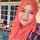 Tria Indah Safitri