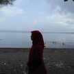 Hasfinda Fakhir Mufid
