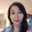 Lulutobing