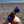 Celia_Mermaid Celia_Mermaid