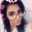Romi Rgc