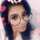 Romi Rgc