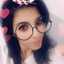 Romi Rgc