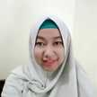 Sri Ayuning Deona Fitri