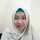 Sri Ayuning Deona Fitri Sri Ayuning Deona Fitri