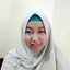 Sri Ayuning Deona Fitri
