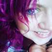 Mallory M.