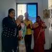 Neema Porwal