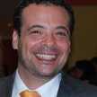 Leonardo Blanco Ferreira