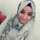Winda Nopriani Winda Nopriani