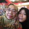 candra kh