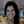 Winny Jreige-Aschenbrenner Winny Jreige-Aschenbrenner