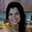 Winny Jreige-Aschenbrenner