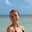 Lorena Lis Grano