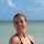 Lorena Lis Grano