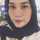 rafika devi saragih rafika devi saragih