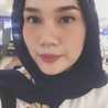 rafika devi saragih rafika devi saragih