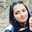 cook_108138047