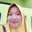 yuli diansih 