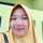 yuli diansih yuli diansih