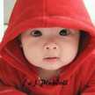 Oum Walid