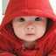 Oum Walid