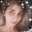 Maria Cristina Ramírez