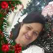 Maria Elena Matos